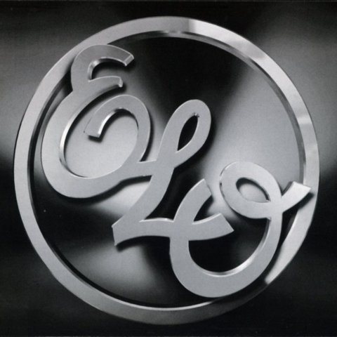 Постер Electric Light Orchestra Electric Light Orchestra