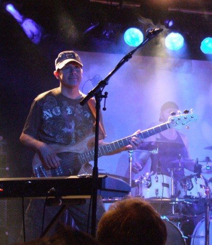 Постер Pendragon - Discography Pendragon - Discography