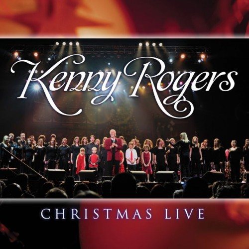 Постер Kenny Rogers - Discography Kenny Rogers - Discography