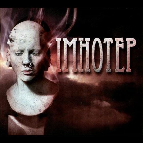 Постер Sopor Aeternus The Ensemble Of Shadows - Discography Sopor Aeternus The Ensemble Of Shadows - Discography