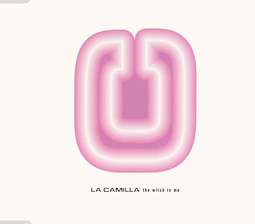 Постер Army Of Lovers La Camila - Discography Army Of Lovers La Camila - Discography
