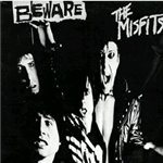 Постер Misfits - Дискография Misfits - Дискография