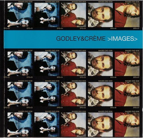 Постер 10cc - Discography + Projects,Wax,Hotlegs,Godley Creme,G Gouldman,E Stewart- Solo 10cc - Discography + Projects,Wax,Hotlegs,Godley Creme,G Gouldman,E Stewart- Solo
