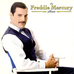Постер Queen - Gold Collection Queen - Gold Collection