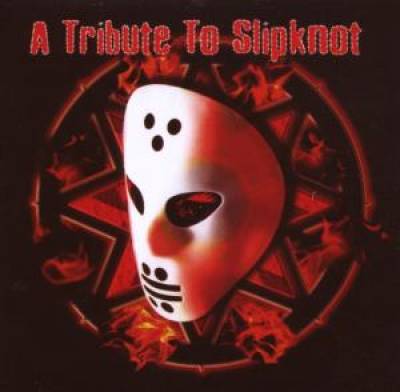 Постер Slipknot - Discography Slipknot - Discography
