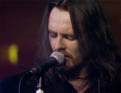 Постер My Dying Bride - Discography My Dying Bride - Discography