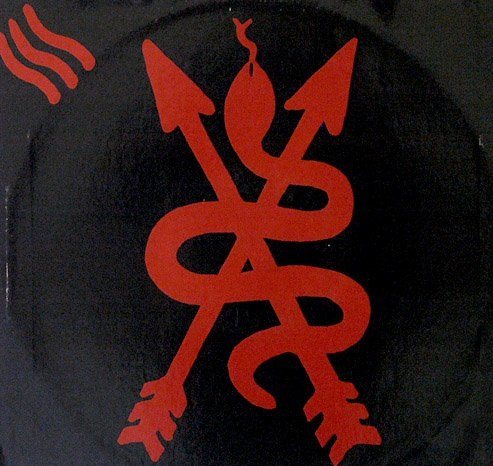 Постер Radiorama - Discography Radiorama - Discography