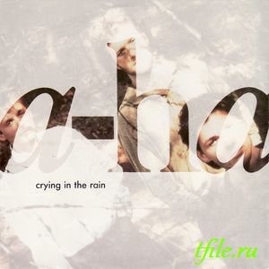 Постер a-ha - Дискография a-ha - Дискография