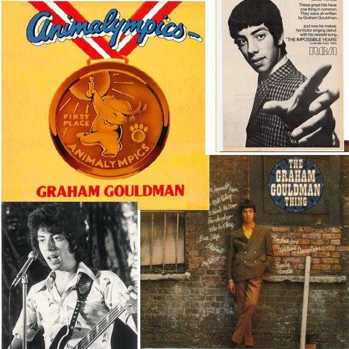 Постер 10cc - Discography + Projects,Wax,Hotlegs,Godley Creme,G Gouldman,E Stewart- Solo 10cc - Discography + Projects,Wax,Hotlegs,Godley Creme,G Gouldman,E Stewart- Solo