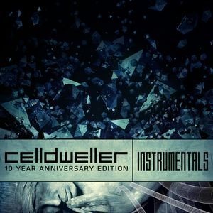 Постер Celldweller - Дискография Celldweller - Дискография
