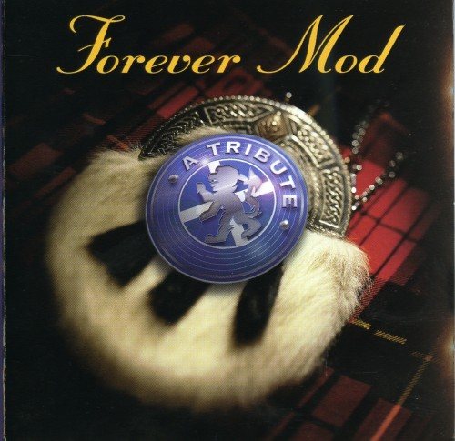 Постер Rod Stewart - Discography Rod Stewart - Discography