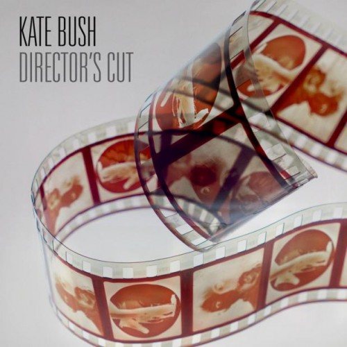 Постер Kate Bush - Discography Kate Bush - Discography