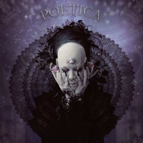 Постер Sopor Aeternus The Ensemble Of Shadows - Discography Sopor Aeternus The Ensemble Of Shadows - Discography