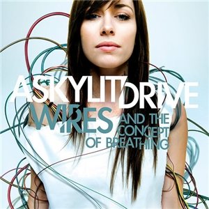 Постер A Skylit Drive - Дискография A Skylit Drive - Дискография