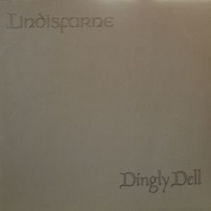 Постер Lindisfarne / The Charisma Years 1970-1973 Lindisfarne / The Charisma Years 1970-1973
