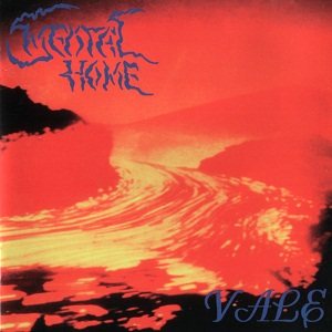 Постер Mental Home - Discography Mental Home - Discography