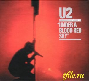 Постер U2 - Дискография U2 - Дискография