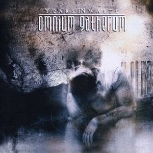 Постер Omnium Gatherum - Дискография Omnium Gatherum - Дискография