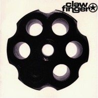 Постер Дискография Clawfinger Дискография Clawfinger