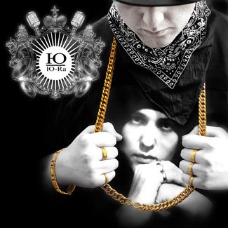 Постер MC СТ он же Ю-Ra MC СТ он же Ю-Ra