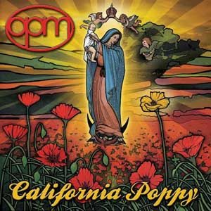 Постер OPM - дискография OPM - дискография