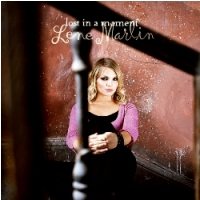 Постер Lene Marlin - Полная Дискография Lene Marlin - Полная Дискография
