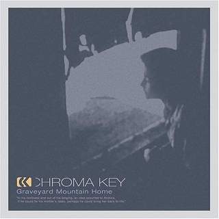 Постер Chroma Key Chroma Key