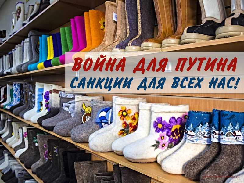 Постер Guru Guru