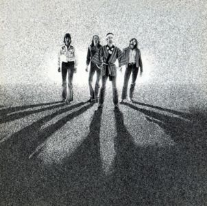Постер Bad Company- Discography+The Law, P. Rodgers,Brian Howe - Solo Albums. Bad Company- Discography+The Law, P. Rodgers,Brian Howe - Solo Albums.