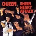 Постер Queen - Gold Collection Queen - Gold Collection