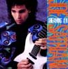 Постер Joe Satch Satriani - Discography Joe Satch Satriani - Discography