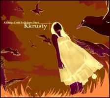 Постер Kkrusty - Дискография Kkrusty - Дискография
