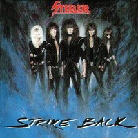 Постер Steeler - Дискография Steeler - Дискография