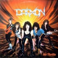 Постер Darxon - Дискография Darxon - Дискография