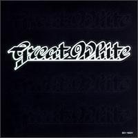 Постер Great White - Дискография Great White - Дискография