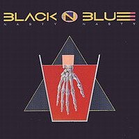 Постер Black Blue - Дискография Black Blue - Дискография