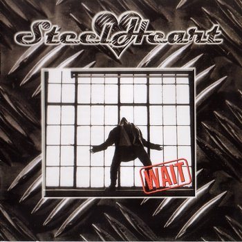 Постер Steelheart - Дискография Steelheart - Дискография