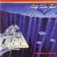 Постер 220 Volt - Дискография 220 Volt - Дискография