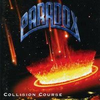 Постер Paradox - Дискография Paradox - Дискография