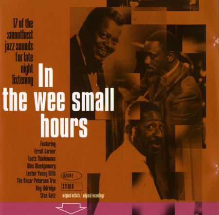 Постер VA - Jazz Legends. 50 classic songs smooth sounds for late night listening VA - Jazz Legends. 50 classic songs smooth sounds for late night listening