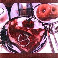 Постер Phantom Blue - Дискография Phantom Blue - Дискография