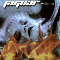 Постер Jaguar - Дискография Jaguar - Дискография