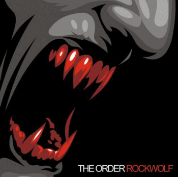 Постер The Order - Дискография The Order - Дискография
