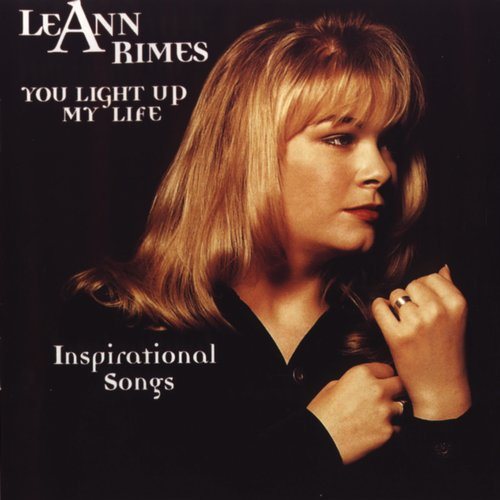 Постер LeAnn Rimes - Дискография LeAnn Rimes - Дискография