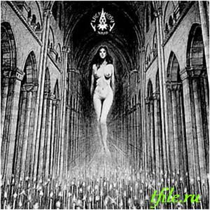 Постер Lacrimosa - Дискография Lacrimosa - Дискография