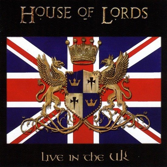 Постер House Of Lords - Collection House Of Lords - Collection