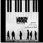 Постер DJ P@F-Discography DJ P@F-Discography