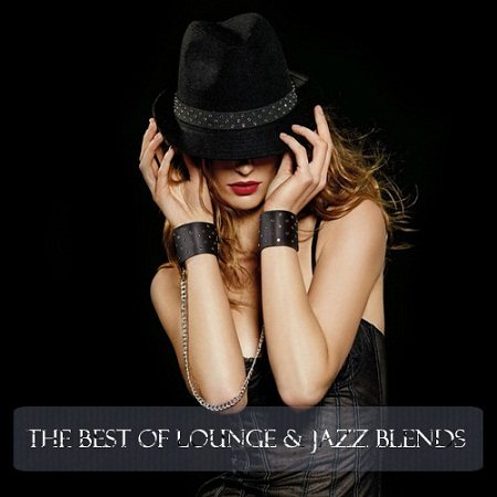 Постер VA - The Best Of Lounge Collection VA - The Best Of Lounge Collection