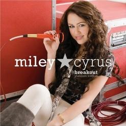 Постер Miley Cyrus- Дискография Miley Cyrus- Дискография