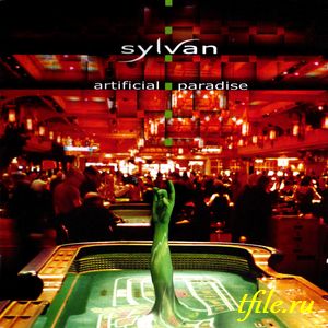 Постер Sylvan - Дискография Sylvan - Дискография